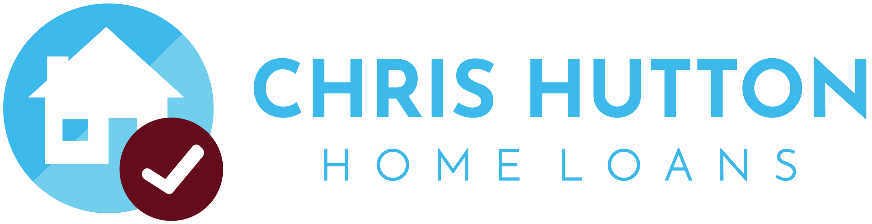 Chris Hutton Home Loans